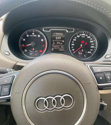 AUDI-Q3-2014