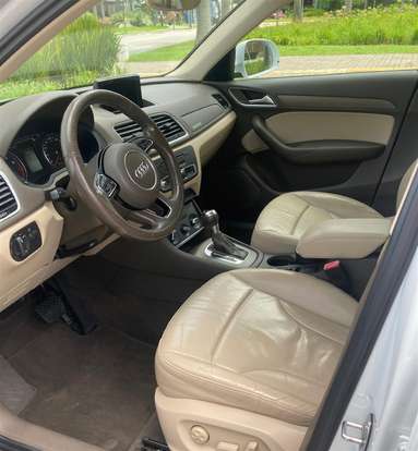 AUDI-Q3-2014
