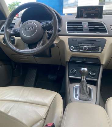 AUDI-Q3-2014