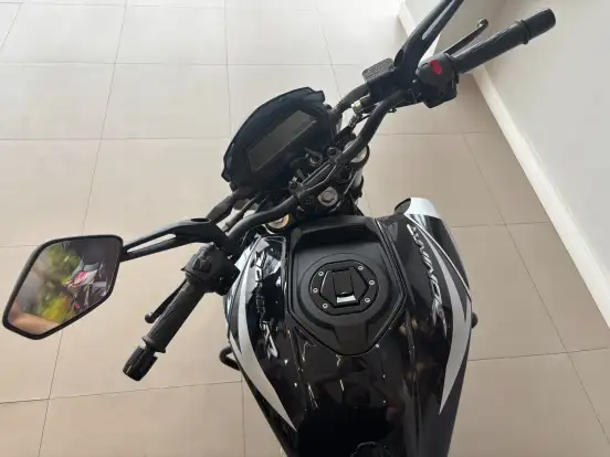 BAJAJ-DOMINAR 250 BAJAJ-DOMINAR 250-2025