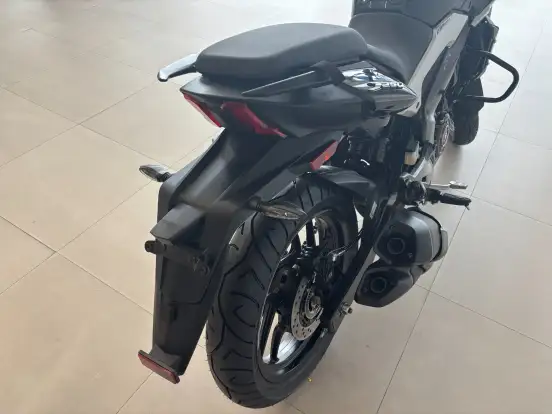 BAJAJ-DOMINAR 250 BAJAJ-DOMINAR 250-2025
