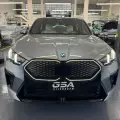 BMW iX2 64,8 KW ELÉTRICO XDRIVE30 M SPORT BMW iX2 64,8 KW ELÉTRICO XDRIVE30 M SPORT