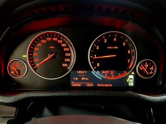 BMW-X3-2013