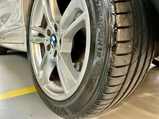 BMW-X3-2013