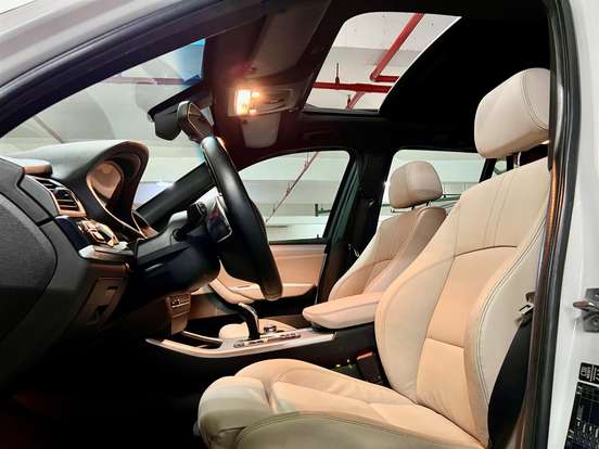 BMW-X3-2013