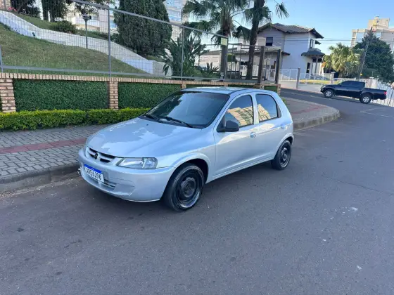 CHEVROLET CELTA 1.0 MPFI 8V GASOLINA 4P MANUAL CHEVROLET CELTA 1.0 MPFI 8V GASOLINA 4P MANUAL
