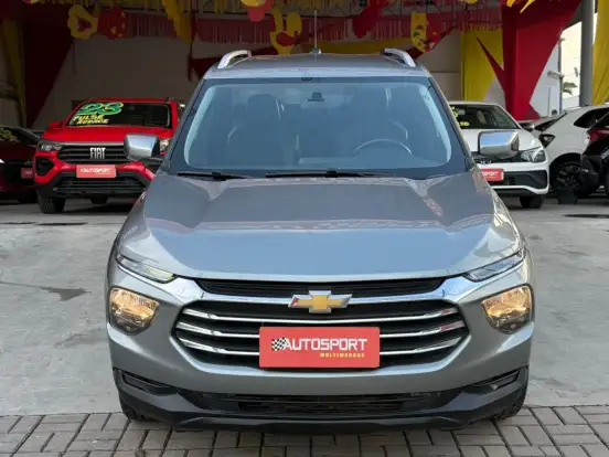 CHEVROLET-MONTANA-2023