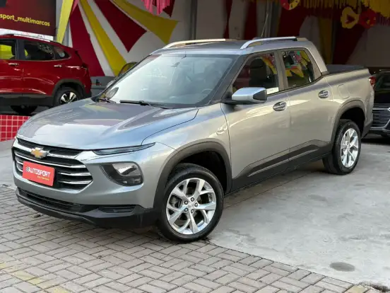 CHEVROLET-MONTANA-2023