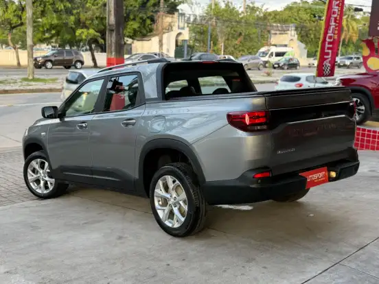 CHEVROLET-MONTANA-2023