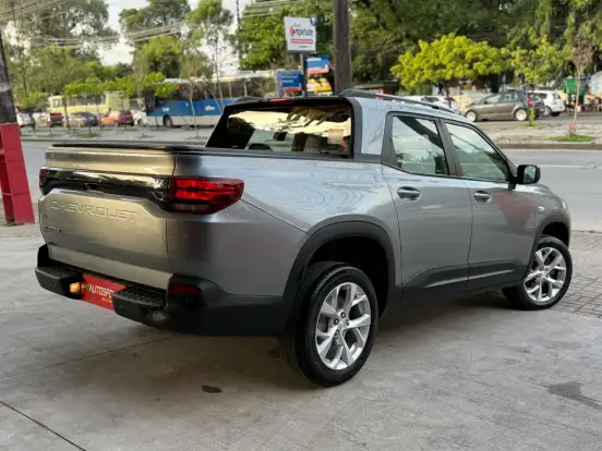 CHEVROLET-MONTANA-2023