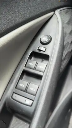 CHEVROLET-ONIX-2024