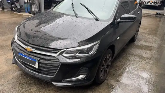CHEVROLET-ONIX-2024