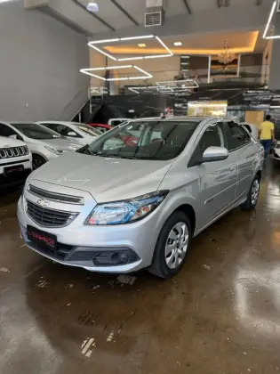 CHEVROLET PRISMA 1.4 MPFI LT 8V FLEX 4P AUTOMÁTICO CHEVROLET PRISMA 1.4 MPFI LT 8V FLEX 4P AUTOMÁTICO