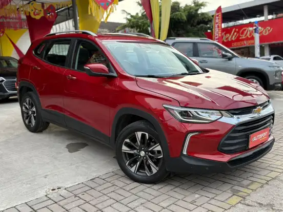 CHEVROLET-TRACKER-2023