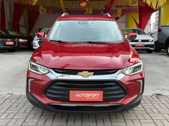 CHEVROLET-TRACKER-2023