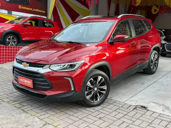CHEVROLET-TRACKER-2023