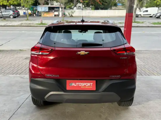 CHEVROLET-TRACKER-2023