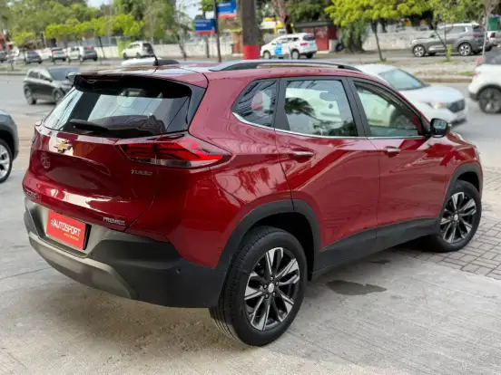 CHEVROLET-TRACKER-2023