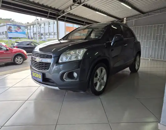 CHEVROLET-TRACKER-2013