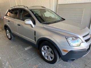 CHEVROLET-CAPTIVA-2012