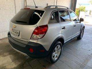CHEVROLET-CAPTIVA-2012