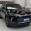 CHEVROLET TRACKER 1.2 TURBO FLEX PREMIER AUTOMÁTICO CHEVROLET TRACKER 1.2 TURBO FLEX PREMIER AUTOMÁTICO