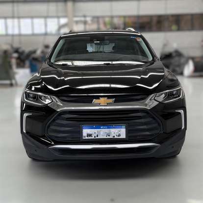 CHEVROLET-TRACKER-2022
