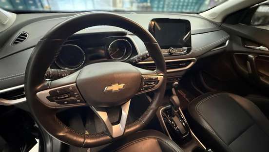CHEVROLET-TRACKER-2022