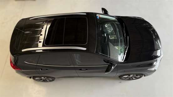 CHEVROLET-TRACKER-2022