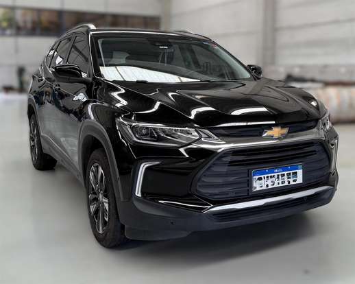 CHEVROLET-TRACKER-2022