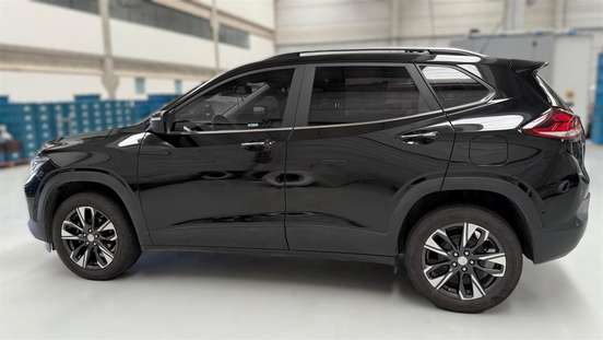 CHEVROLET-TRACKER-2022