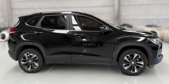 CHEVROLET-TRACKER-2022