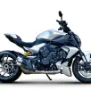 DUCATI DIAVEL V4 DUCATI DIAVEL V4