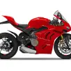DUCATI PANIGALE V4 S DUCATI PANIGALE V4 S