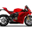 DUCATI PANIGALE V4 S DUCATI PANIGALE V4 S