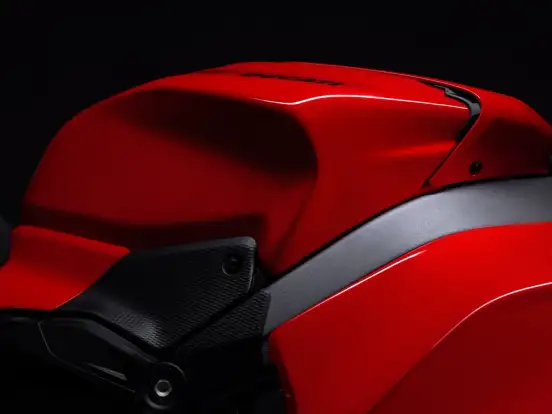 DUCATI-PANIGALE V4 DUCATI-PANIGALE V4-2025