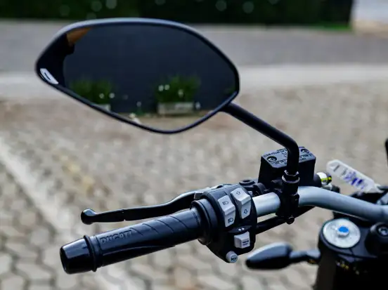 DUCATI-SCRAMBLER ICON-2025