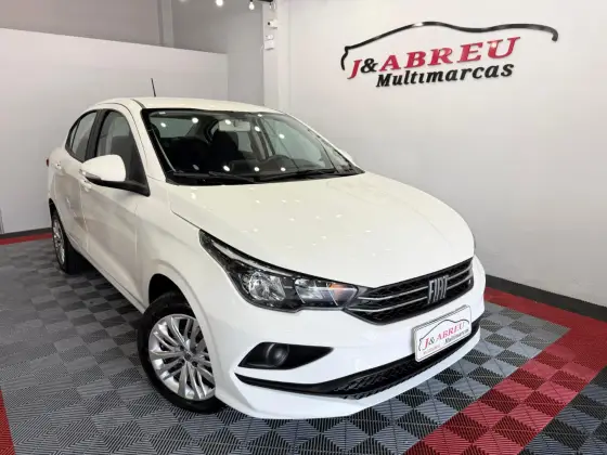 FIAT CRONOS 1.0 FIREFLY FLEX DRIVE MANUAL FIAT CRONOS 1.0 FIREFLY FLEX DRIVE MANUAL
