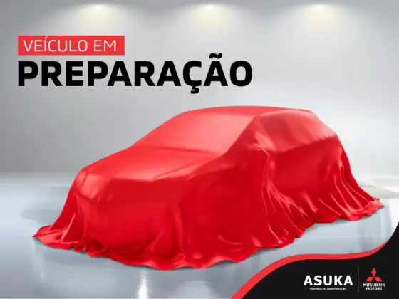 FIAT FASTBACK 1.0 TURBO 200 FLEX AUDACE CVT