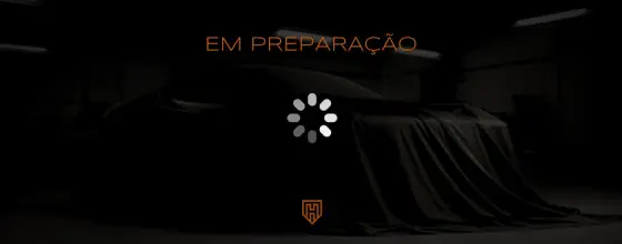 FIAT PULSE 1.0 TURBO 200 FLEX IMPETUS CVT