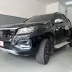FIAT TITANO 2.2 TURBO DIESEL RANCH 4X4 AT6 FIAT TITANO 2.2 TURBO DIESEL RANCH 4X4 AT6