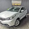 FIAT ARGO 1.3 FIREFLY FLEX DRIVE CVT FIAT ARGO 1.3 FIREFLY FLEX DRIVE CVT