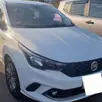 FIAT ARGO 1.8 E.TORQ FLEX PRECISION MANUAL FIAT ARGO 1.8 E.TORQ FLEX PRECISION MANUAL