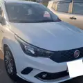 FIAT ARGO 1.8 E.TORQ FLEX PRECISION MANUAL FIAT ARGO 1.8 E.TORQ FLEX PRECISION MANUAL