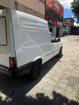 FIAT-FIORINO-2012