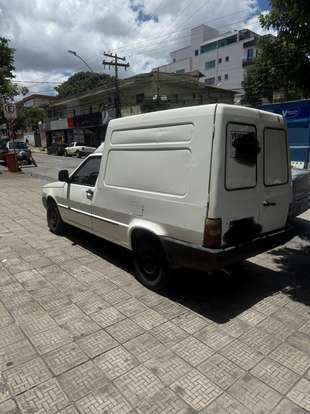 FIAT-FIORINO-2012