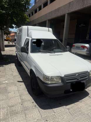 FIAT-FIORINO-2012
