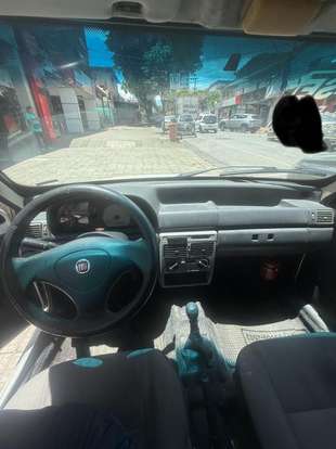 FIAT-FIORINO-2012