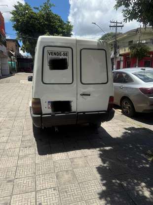 FIAT-FIORINO-2012