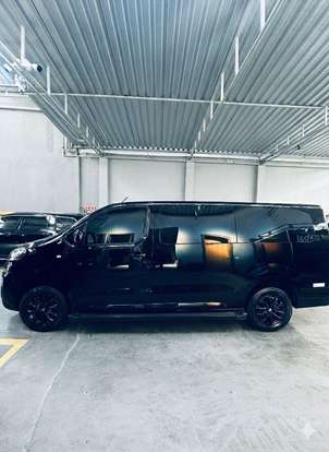 FIAT-SCUDO-1.5 BLUEHDI DIESEL MULTI MANUAL FIAT-SCUDO-2023